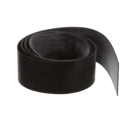 Jade Strip, Wiper Drawer 7226200100